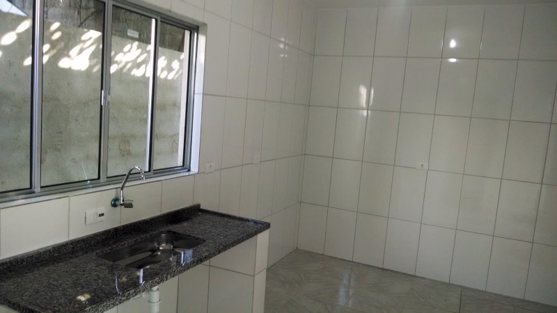 Casa à venda Riviera de São Lourenço com 420m² e 5 quartos por R$ 2.300.000 - COZINHA (4).jpg